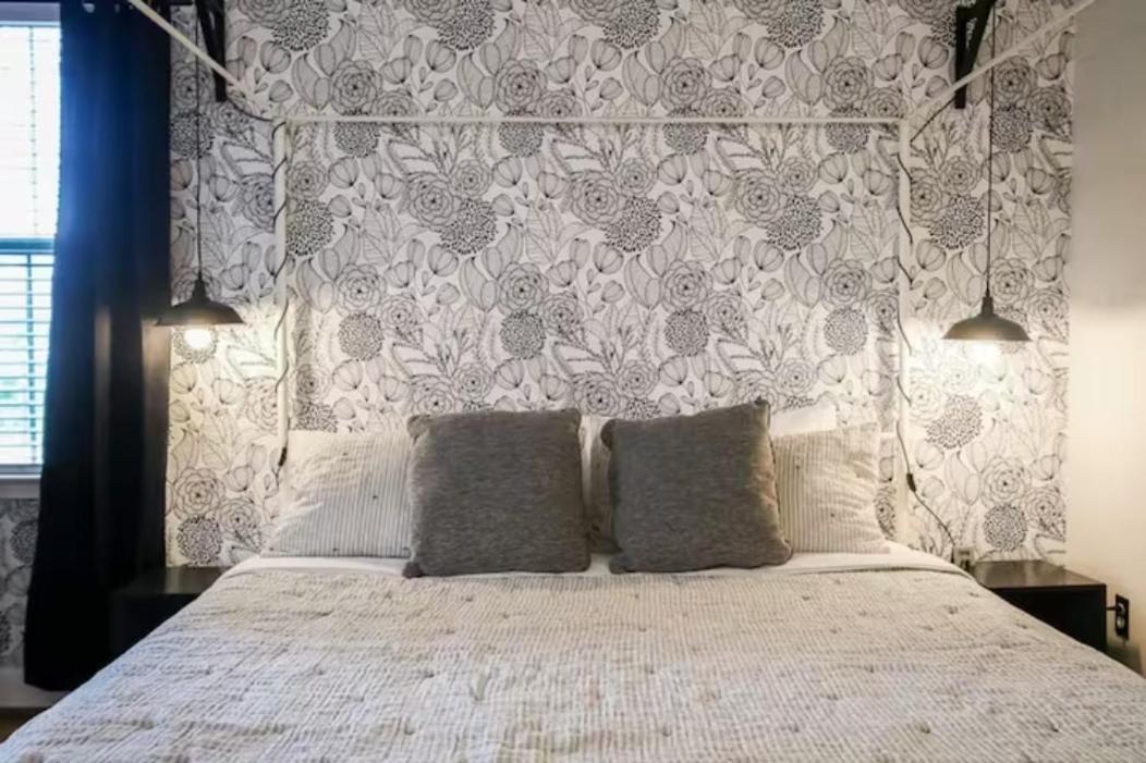 Honey, I'M Home Near Savannah - Seen On Hgtv Εξωτερικό φωτογραφία