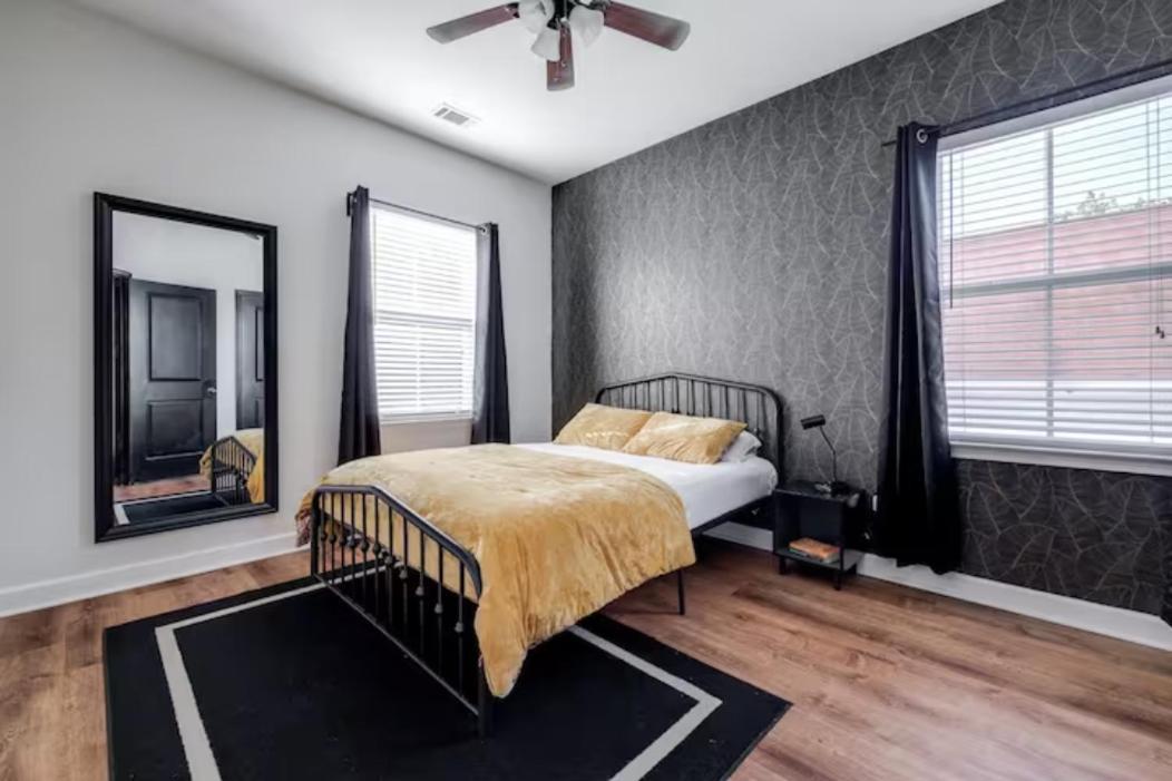 Honey, I'M Home Near Savannah - Seen On Hgtv Εξωτερικό φωτογραφία