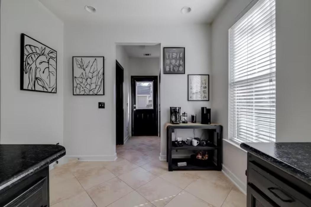 Honey, I'M Home Near Savannah - Seen On Hgtv Εξωτερικό φωτογραφία