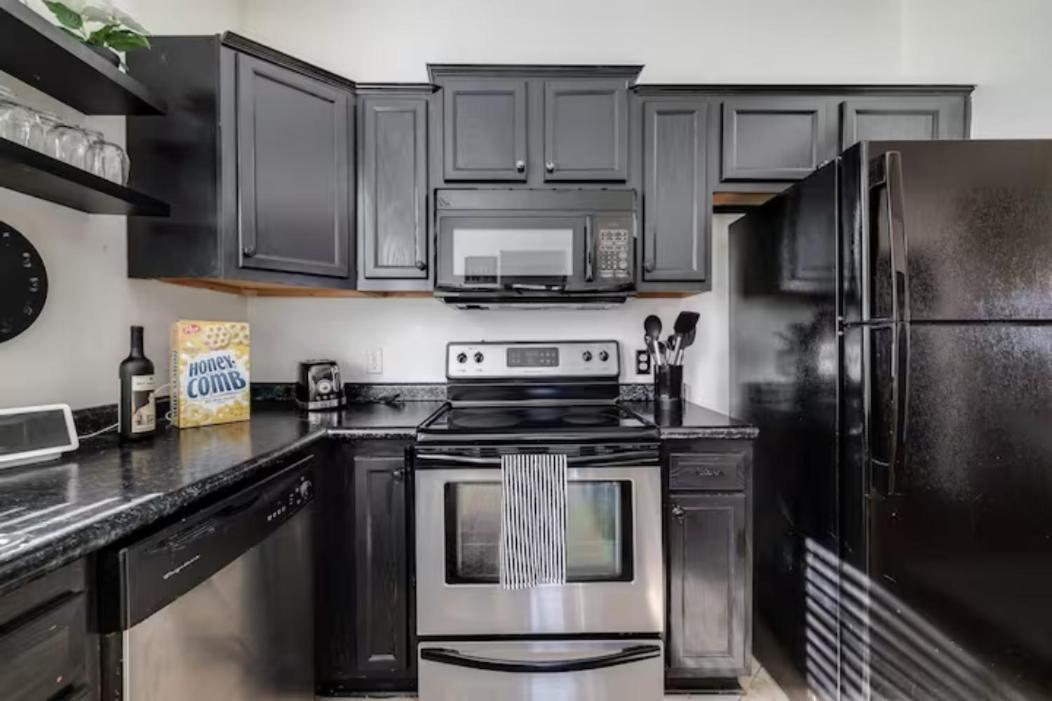 Honey, I'M Home Near Savannah - Seen On Hgtv Εξωτερικό φωτογραφία