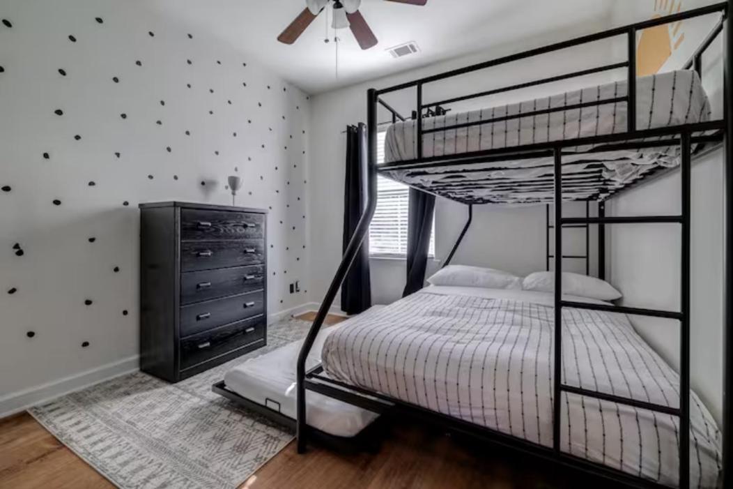 Honey, I'M Home Near Savannah - Seen On Hgtv Εξωτερικό φωτογραφία