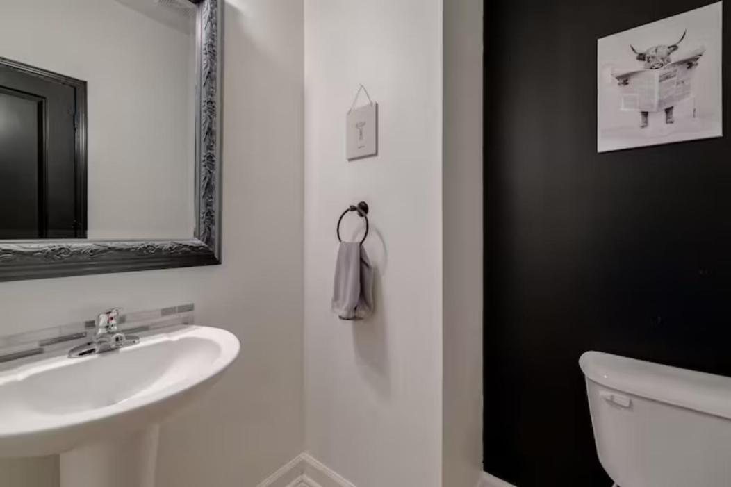 Honey, I'M Home Near Savannah - Seen On Hgtv Εξωτερικό φωτογραφία
