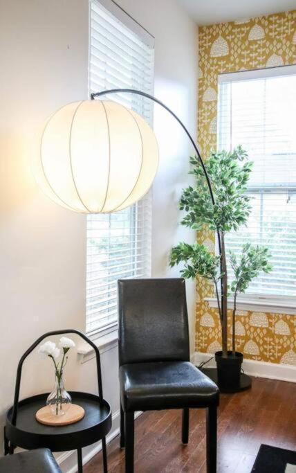 Honey, I'M Home Near Savannah - Seen On Hgtv Εξωτερικό φωτογραφία